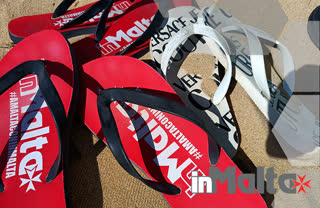 Mondo scuola InMalta 2024 2025